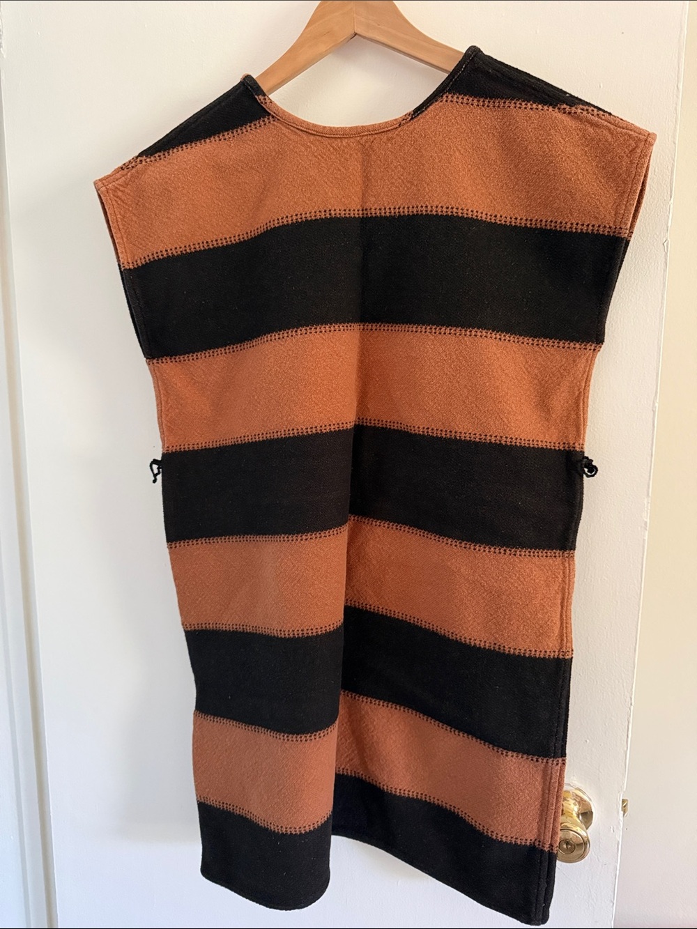 Ace & Jig tunic one size
